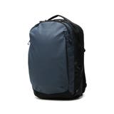 ブルーグレー | 正規品 エースジーン リュック | ギャレリア Bag&Luggage