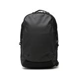 正規品 エースジーン リュック | ギャレリア Bag&Luggage | 詳細画像11