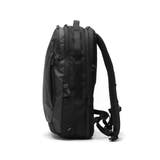 正規品 エースジーン リュック | ギャレリア Bag&Luggage | 詳細画像12