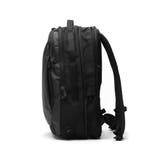 正規品 エースジーン リュック | ギャレリア Bag&Luggage | 詳細画像13