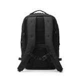 正規品 エースジーン リュック | ギャレリア Bag&Luggage | 詳細画像14