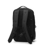 正規品 エースジーン リュック | ギャレリア Bag&Luggage | 詳細画像15