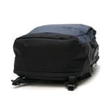 正規品 エースジーン リュック | ギャレリア Bag&Luggage | 詳細画像16