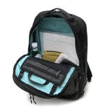 正規品 エースジーン リュック | ギャレリア Bag&Luggage | 詳細画像17