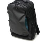 正規品 エースジーン リュック | ギャレリア Bag&Luggage | 詳細画像19