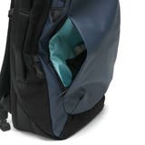 正規品 エースジーン リュック | ギャレリア Bag&Luggage | 詳細画像20
