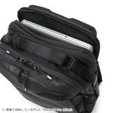 正規品 エースジーン リュック | ギャレリア Bag&Luggage | 詳細画像21