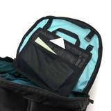 正規品 エースジーン リュック | ギャレリア Bag&Luggage | 詳細画像22