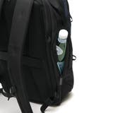正規品 エースジーン リュック | ギャレリア Bag&Luggage | 詳細画像24