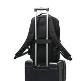 正規品 エースジーン リュック | ギャレリア Bag&Luggage | 詳細画像25