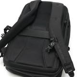 正規品 エースジーン リュック | ギャレリア Bag&Luggage | 詳細画像26