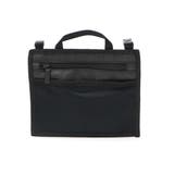 正規品 エースジーン リュック | ギャレリア Bag&Luggage | 詳細画像29