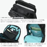 正規品 エースジーン リュック | ギャレリア Bag&Luggage | 詳細画像5