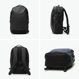 正規品 エースジーン リュック | ギャレリア Bag&Luggage | 詳細画像7