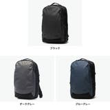 正規品 エースジーン リュック | ギャレリア Bag&Luggage | 詳細画像8