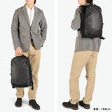 正規品 エースジーン リュック | ギャレリア Bag&Luggage | 詳細画像9