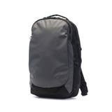 ダークグレー | 正規品 エースジーン リュック | ギャレリア Bag&Luggage