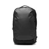 正規品 エースジーン リュック | ギャレリア Bag&Luggage | 詳細画像11