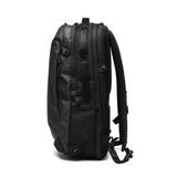 正規品 エースジーン リュック | ギャレリア Bag&Luggage | 詳細画像12