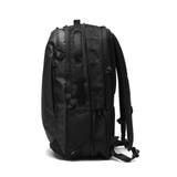 正規品 エースジーン リュック | ギャレリア Bag&Luggage | 詳細画像13