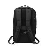 正規品 エースジーン リュック | ギャレリア Bag&Luggage | 詳細画像14