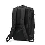 正規品 エースジーン リュック | ギャレリア Bag&Luggage | 詳細画像15