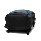正規品 エースジーン リュック | ギャレリア Bag&Luggage | 詳細画像16