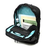 正規品 エースジーン リュック | ギャレリア Bag&Luggage | 詳細画像17