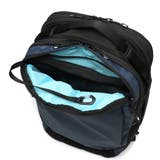 正規品 エースジーン リュック | ギャレリア Bag&Luggage | 詳細画像18
