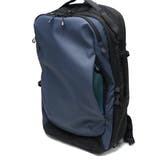 正規品 エースジーン リュック | ギャレリア Bag&Luggage | 詳細画像19