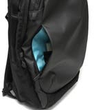正規品 エースジーン リュック | ギャレリア Bag&Luggage | 詳細画像20