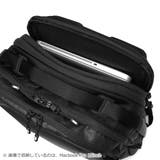 正規品 エースジーン リュック | ギャレリア Bag&Luggage | 詳細画像21
