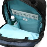 正規品 エースジーン リュック | ギャレリア Bag&Luggage | 詳細画像23