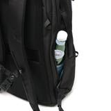 正規品 エースジーン リュック | ギャレリア Bag&Luggage | 詳細画像24