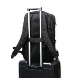 正規品 エースジーン リュック | ギャレリア Bag&Luggage | 詳細画像25