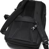 正規品 エースジーン リュック | ギャレリア Bag&Luggage | 詳細画像26