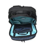 正規品 エースジーン リュック | ギャレリア Bag&Luggage | 詳細画像27