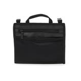 正規品 エースジーン リュック | ギャレリア Bag&Luggage | 詳細画像29