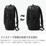 正規品 エースジーン リュック | ギャレリア Bag&Luggage | 詳細画像4