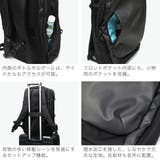 正規品 エースジーン リュック | ギャレリア Bag&Luggage | 詳細画像6