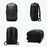 正規品 エースジーン リュック | ギャレリア Bag&Luggage | 詳細画像7