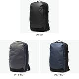 正規品 エースジーン リュック | ギャレリア Bag&Luggage | 詳細画像8