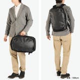 正規品 エースジーン リュック | ギャレリア Bag&Luggage | 詳細画像9
