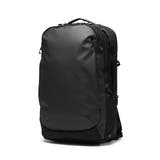 ブラック | 正規品 エースジーン リュック | ギャレリア Bag&Luggage