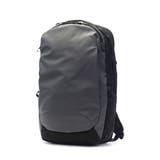 ダークグレー | 正規品 エースジーン リュック | ギャレリア Bag&Luggage
