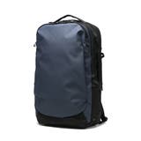 ブルーグレー | 正規品 エースジーン リュック | ギャレリア Bag&Luggage