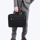 正規品 エースジーン ビジネスバッグ | ギャレリア Bag＆Luggage | 詳細画像2 