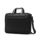 正規品 エースジーン ビジネスバッグ | ギャレリア Bag＆Luggage | 詳細画像11 