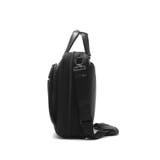 正規品 エースジーン ビジネスバッグ | ギャレリア Bag＆Luggage | 詳細画像13 