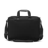 正規品 エースジーン ビジネスバッグ | ギャレリア Bag＆Luggage | 詳細画像14 
